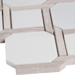 Flooring - Products
