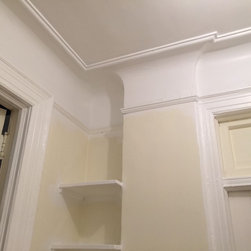 Agent for Benjamin Moore Paints in Oman!! - Paint And Wall Covering Supplies
