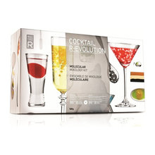 Gift ideas
