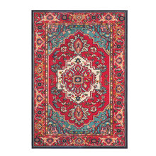 Rugs for Great Room