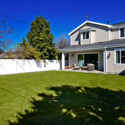 2931 Military Ave - Products