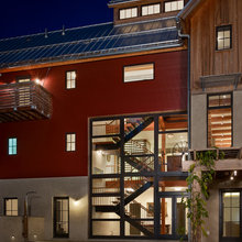 Houses