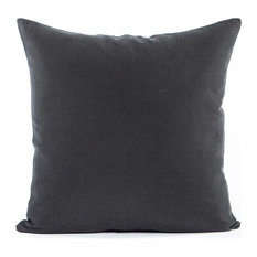 Decorative Pillows Houzz 1000 Images About Decorative Pillows On Pinterest Middle Accent And Ruffles