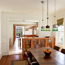 Lamps /accessories