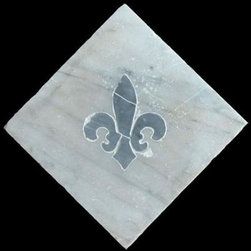 Kitchen Stone Tiles (Mediterranean Style) - Products