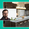 Houzz Editor Highlights 3 Kitchens With Wonderful Wood Cabinets