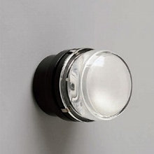 outdoor lighting