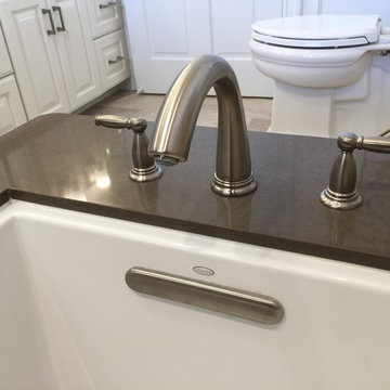 Traditional with contemporary update in Glendora