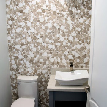 Bathroom Remodeling Projects by Supreme Remodeling