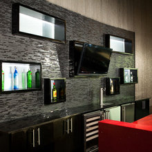 tile
