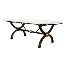 Tables/table bases
