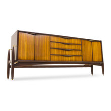 living room furniture