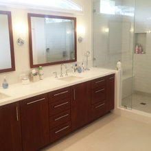 condo bath