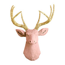 misc wall decor