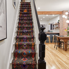 RUGS