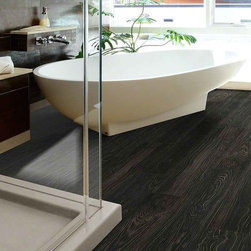 Shaw Vinyl Plank - Vinyl Flooring