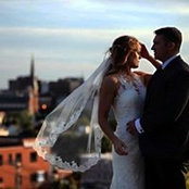 Sara Ridlon's photo