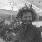 Foto von Alessandro Sassu