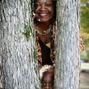 Foto von Pat Asberry