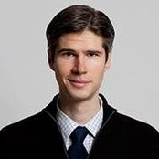 Todd Fraser's photo