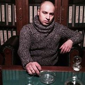 Foto von Иван Самойлов
