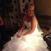 Margie O'Connor Monteer's photo