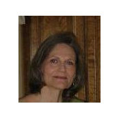 Lue Kirchner's photo
