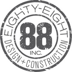 Eighty-Eight Inc