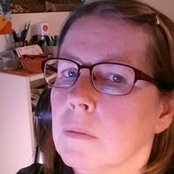 Gunilla Hammarström's photo
