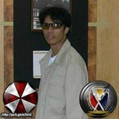 Foto de Antonio Ronquillo
