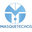 Masquetechos – Techos Tensados en Málaga