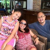 Iyeng Mena's photo
