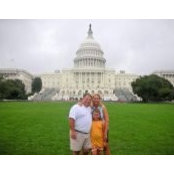 Susan Carone's photo