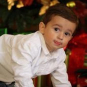 Pamela de Cotero's photo