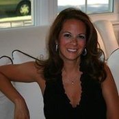 Kristen Ingarra's photo