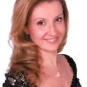 Erika Bakonyiné Tóth's photo