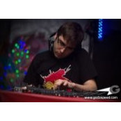 Chris Reiche's photo