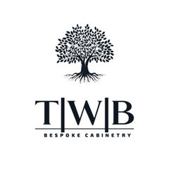 T|W|B Bespoke Cabinetry