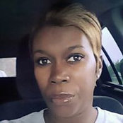 Quanda Mcdaniel's photo