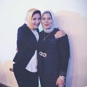 Foto von Randa Imam
