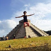 Kai Yan's photo