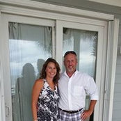 Lisa Stanley's photo