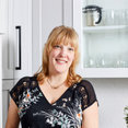 Mary Englert- Case Design/Remodeling Inc's profile photo