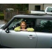 Chris Hill's photo