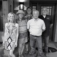 R Tews Construction & Design's profile photo