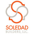 Soledad Builders, LLC's profile photo