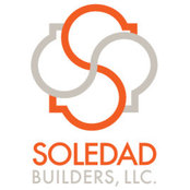 Soledad Builders, LLC's photo