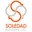 Soledad Builders, LLC
