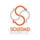 Soledad Builders, LLC