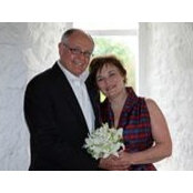 Robert Murray's photo